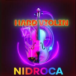 HARD VIOLIN