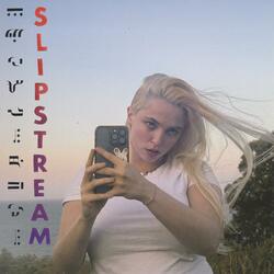 Slipstream