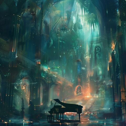 My Scores Remastered