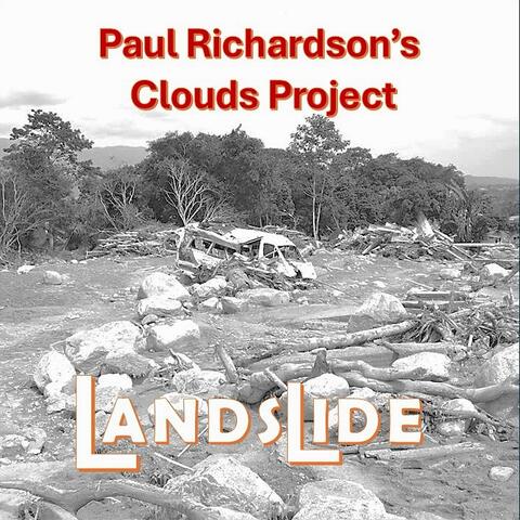 Landslide