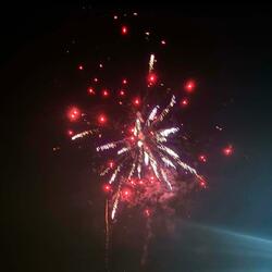 A NEW YEAR OF DREAMS