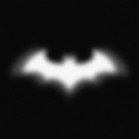/bat dub/