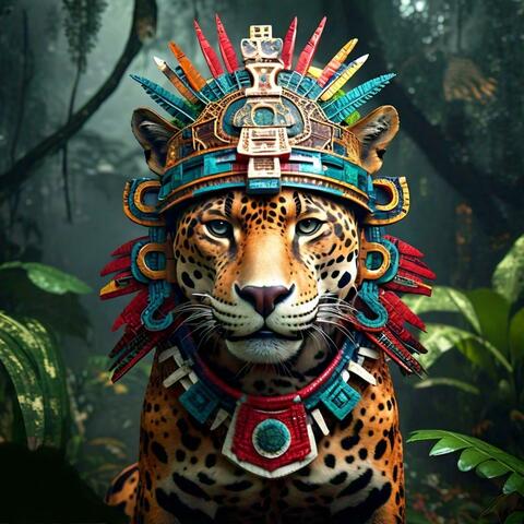 Werejaguar
