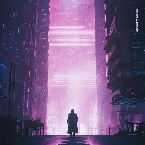 Snow City