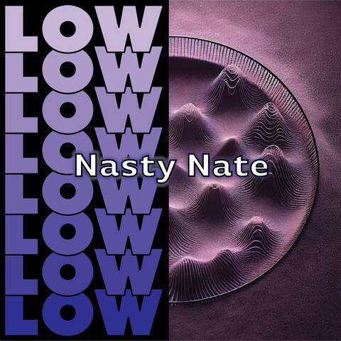 Low