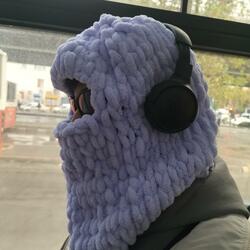 Uyku Yok (Freestyle)