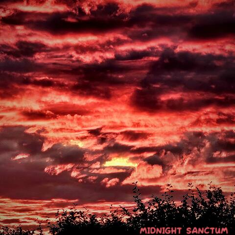 Midnight Sanctum