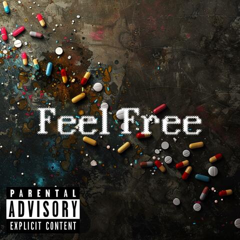Feel Free