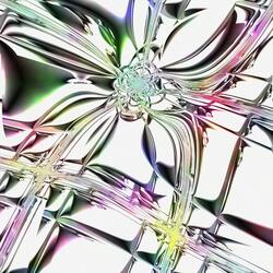 Promising Changefulness