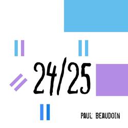 25