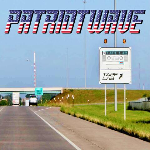 PATRIOTWAVE