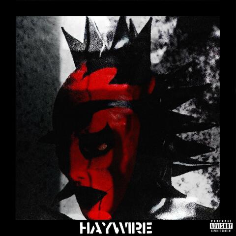 HAYWIRE