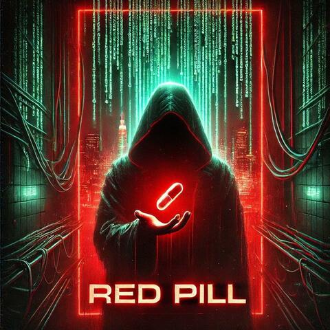 Red Pill