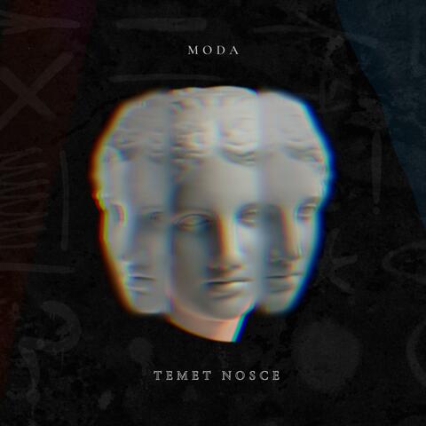 Temet Nosce