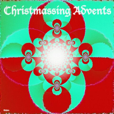 Christmassing Advents