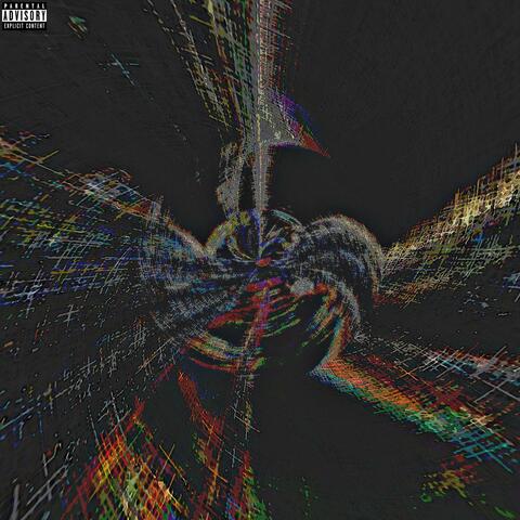 SHATTERED