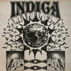 INDICA MONOLOGUE