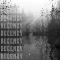 Decency