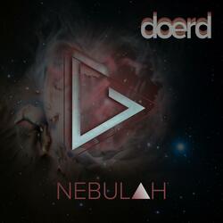 NEBULAH