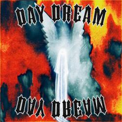 DayDream