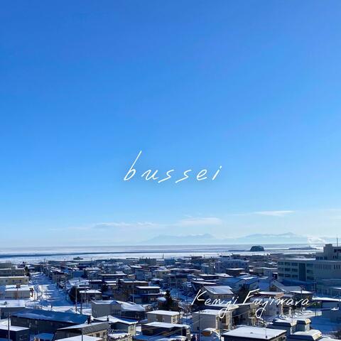 bussei