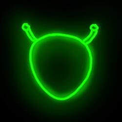 Infinite Drop Generator