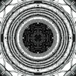 Faithless // A messy demo