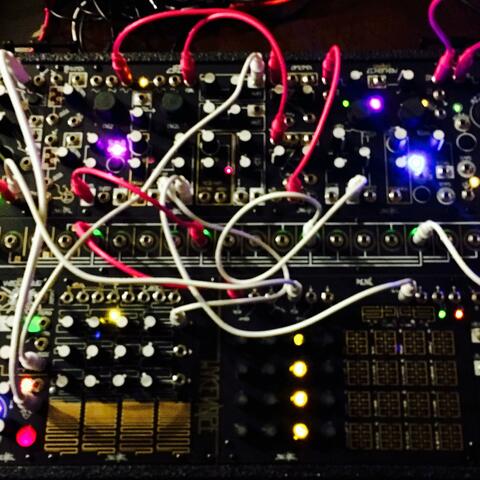 Sequential Love Fest