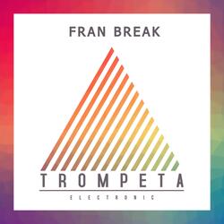 Trompeta