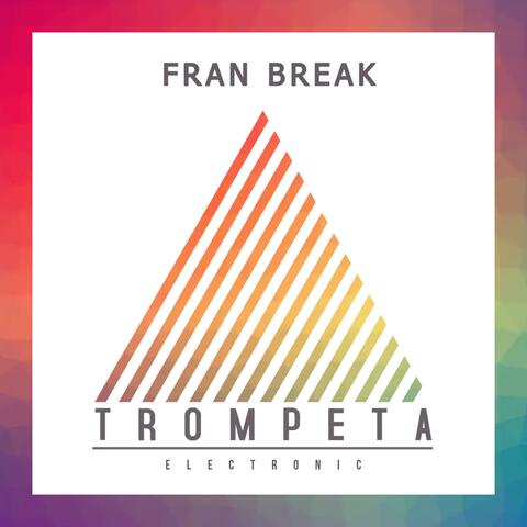Trompeta