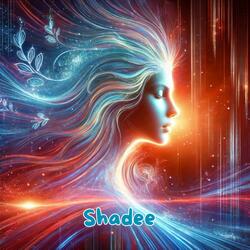 Shadee