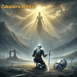 Caballero Soledad