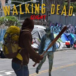 WALKING DEAD