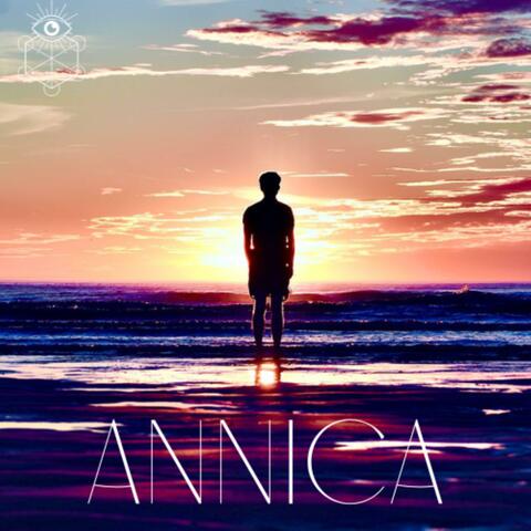Anicca