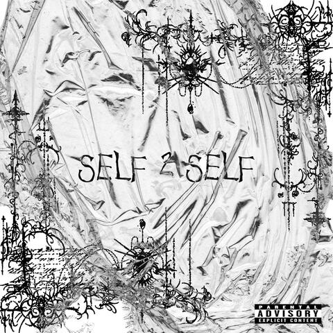 SELF2SELF