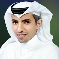 عشق الخيل