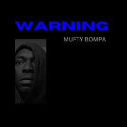 WARNING