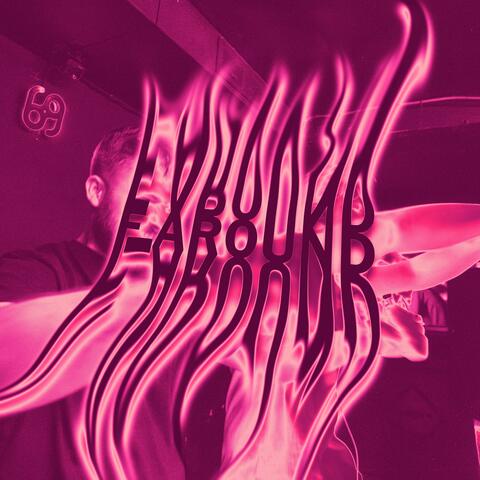F_AROUND