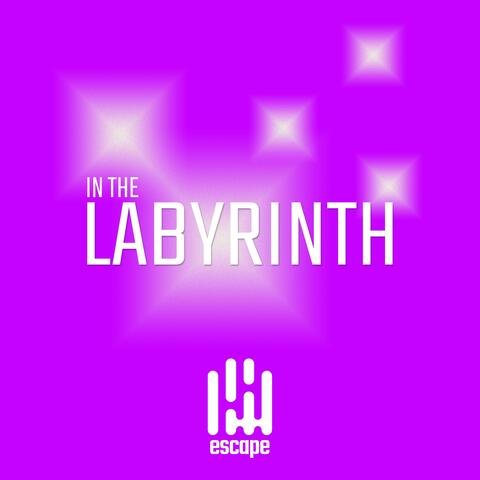 In The Labyrinth