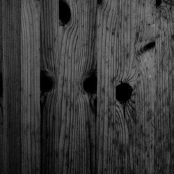 Is Your Soul Defiant?