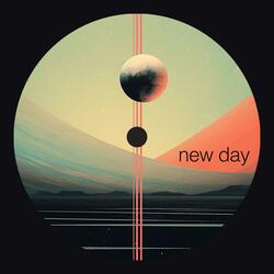 New Day