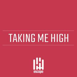 Taking Me High