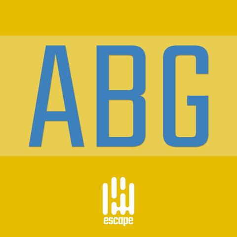 ABG