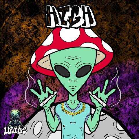 HIGH