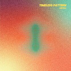 Timeless Pattern