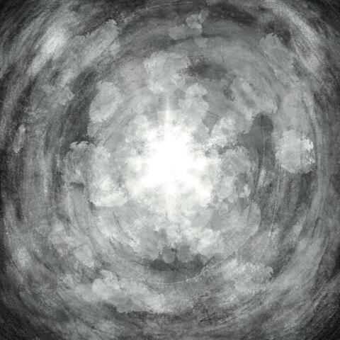 Light
