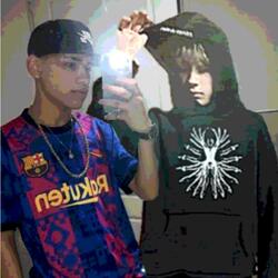 DIABLONA HOODTRAP