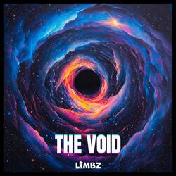 The Void