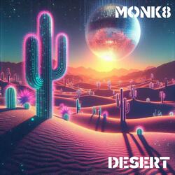 DESERT