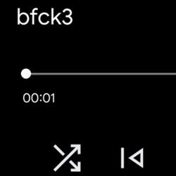 bfck3